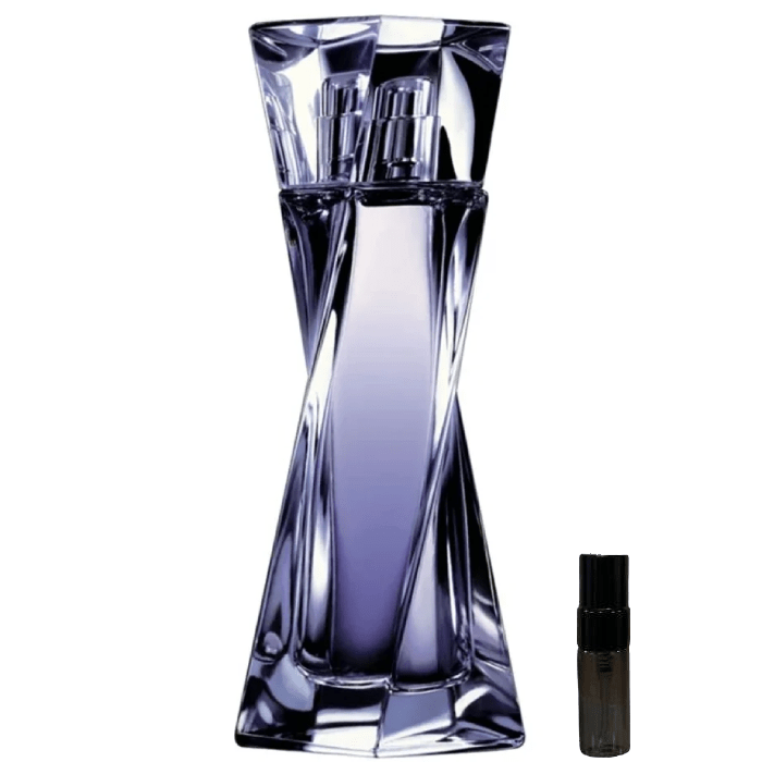 Lancôme Hypnôse Femme - Eau de Parfum - LuxScents.nl