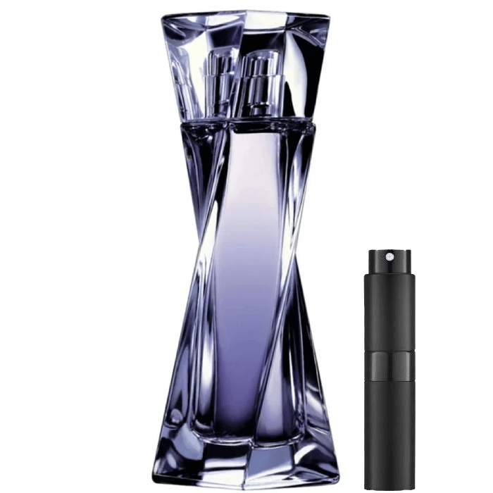Lancôme Hypnôse Femme - Eau de Parfum - LuxScents.nl
