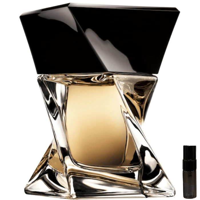 Lancôme Hypnôse Homme - Eau de Toilette - LuxScents.nl