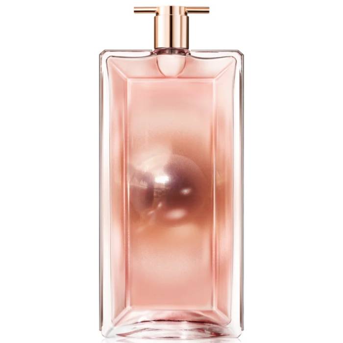 Lancome Idôle Aura - Eau de Parfum - LuxScents.nl