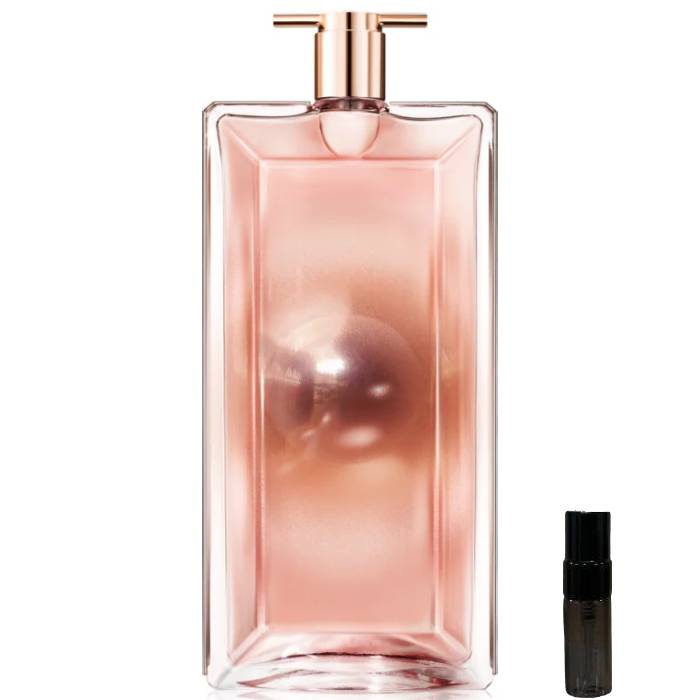Lancome Idôle Aura - Eau de Parfum - LuxScents.nl