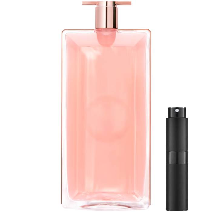 Lancome Idôle Le Grand Parfum - Eau de Parfum - LuxScents.nl
