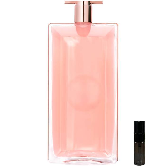 Lancome Idôle Le Grand Parfum - Eau de Parfum - LuxScents.nl