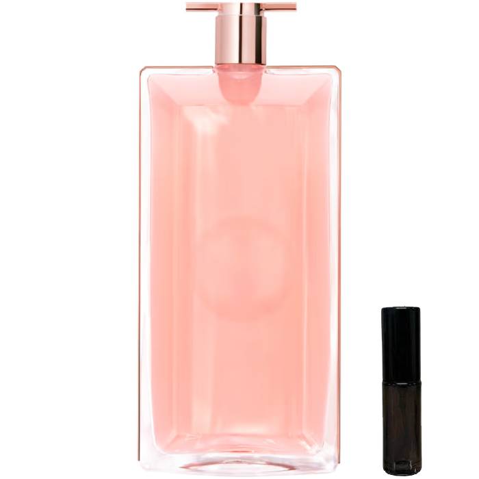 Lancome Idôle Le Grand Parfum - Eau de Parfum - LuxScents.nl