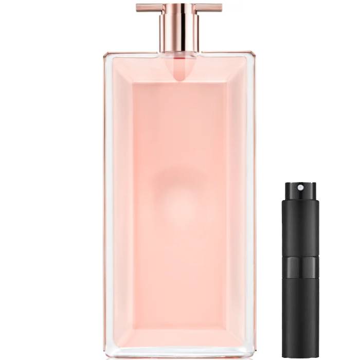 Lancome Idôle Le Parfum - Eau de Parfum - LuxScents.nl