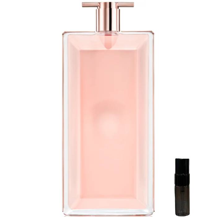 Lancome Idôle Le Parfum - Eau de Parfum - LuxScents.nl