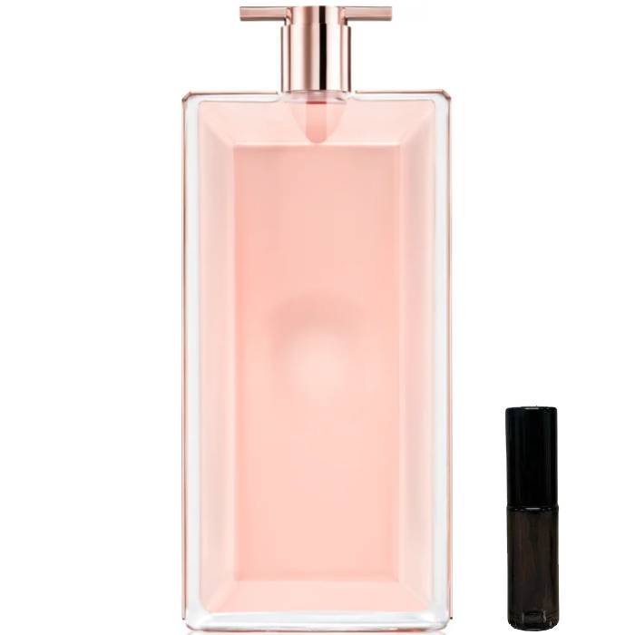Lancome Idôle Le Parfum - Eau de Parfum - LuxScents.nl