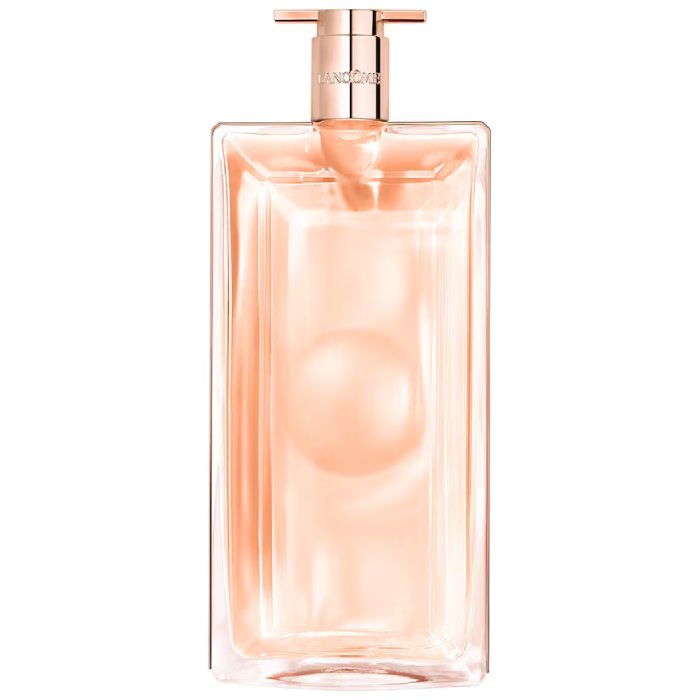 Lancome Idole L'Eau - Eau de Toilette - LuxScents.nl