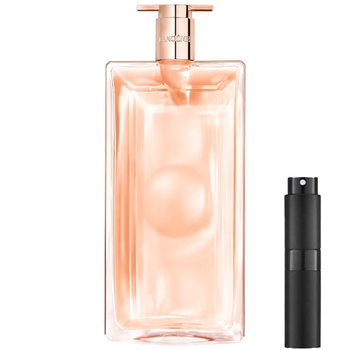 Lancome Idole L'Eau - Eau de Toilette - LuxScents.nl