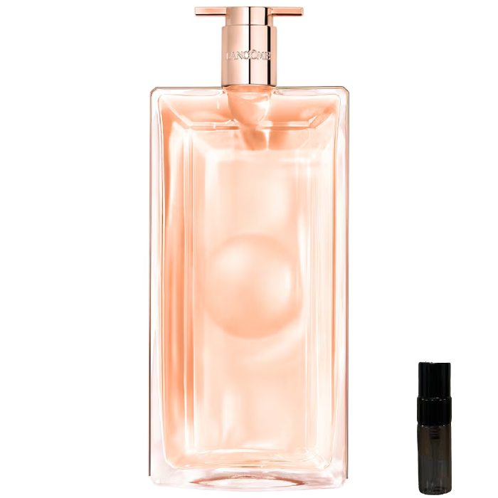 Lancome Idole L'Eau - Eau de Toilette - LuxScents.nl