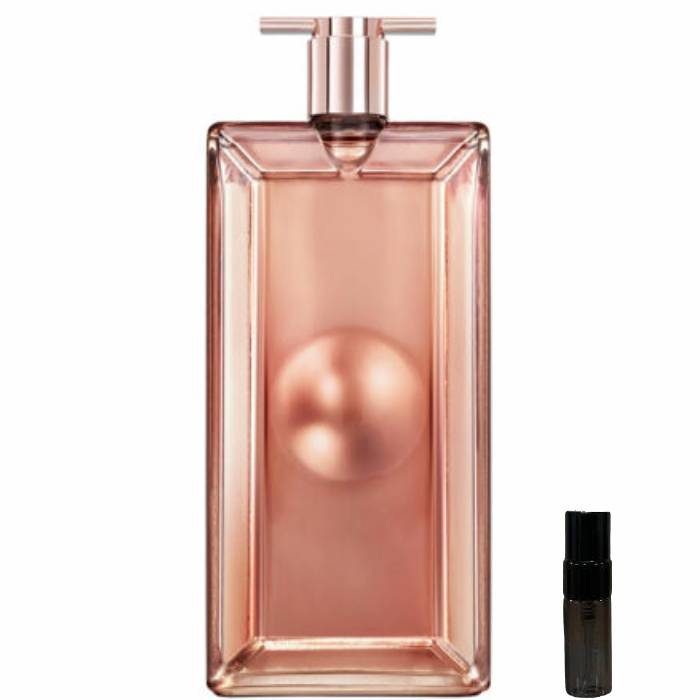 Lancome Idôle L'Intense - Eau de Parfum - LuxScents.nl