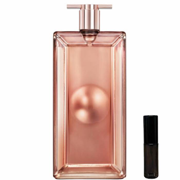 Lancome Idôle L'Intense - Eau de Parfum - LuxScents.nl
