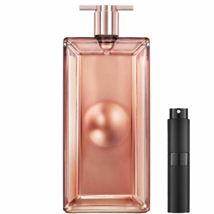 Lancome Idôle L'Intense - Eau de Parfum - LuxScents.nl