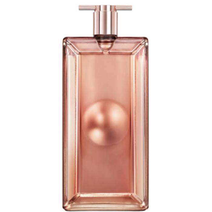 Lancome Idôle L'Intense - Eau de Parfum - LuxScents.nl