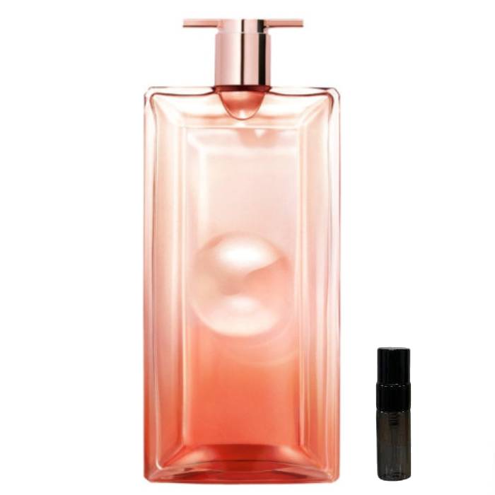 Lancome Idôle Now - Eau de Parfum - LuxScents.nl