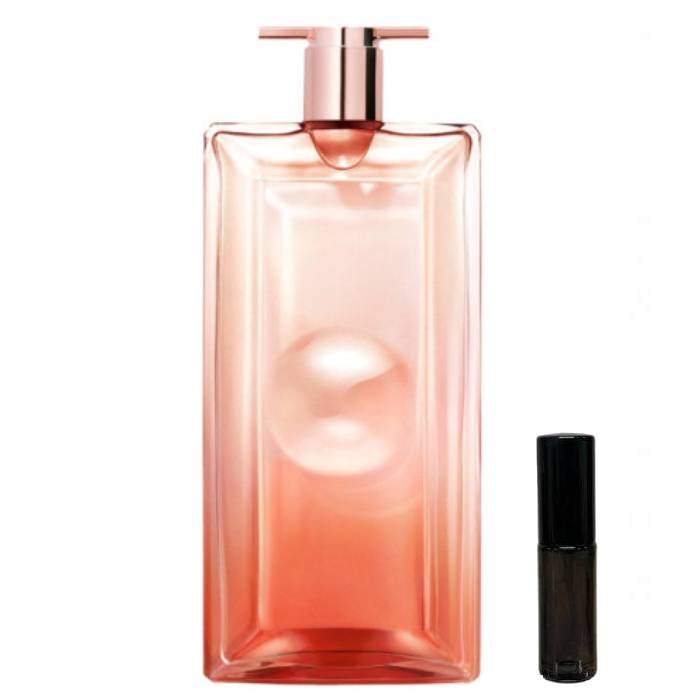 Lancome Idôle Now - Eau de Parfum - LuxScents.nl