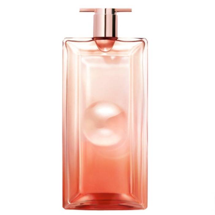 Lancome Idôle Now - Eau de Parfum - LuxScents.nl