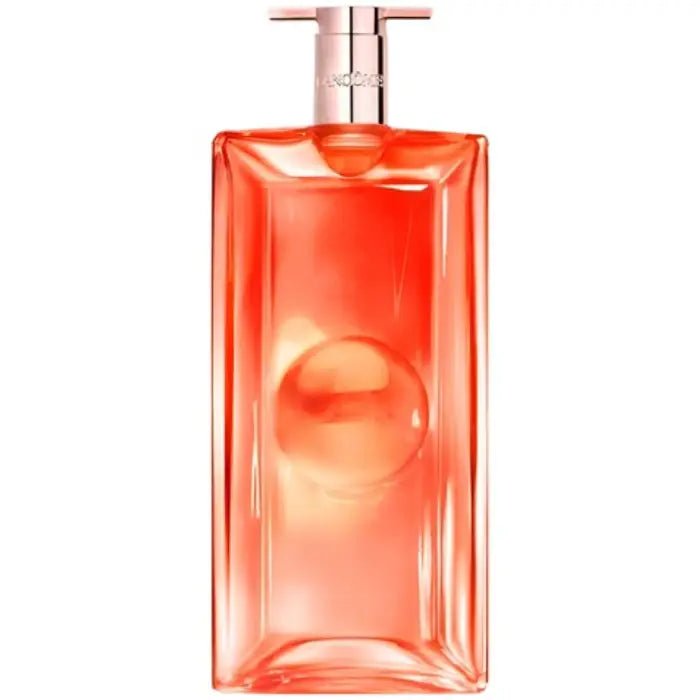 Lancôme Idôle Peach ‘N Roses - Eau de Parfum - LuxScents
