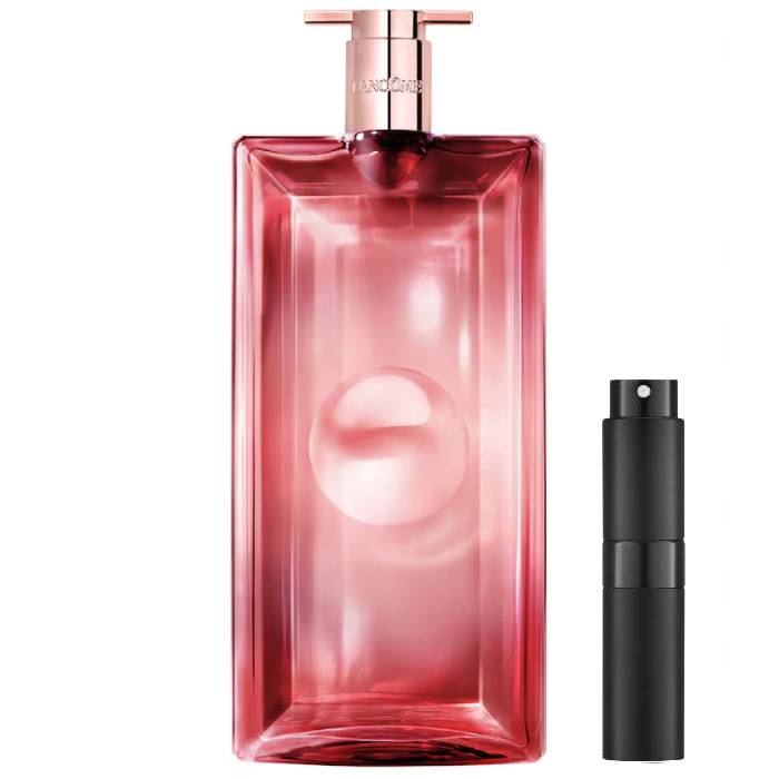 Lancome Idole Power - Eau de Parfum Intense - LuxScents.nl