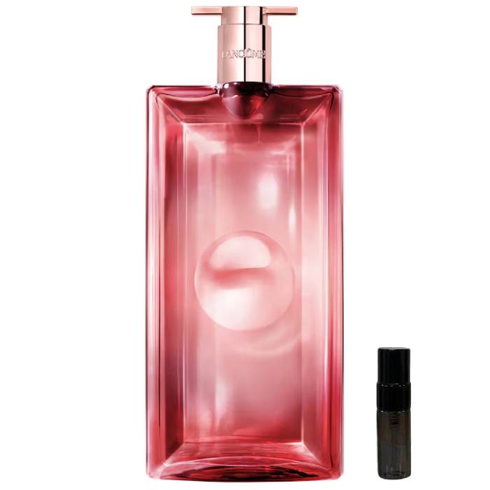 Lancome Idole Power - Eau de Parfum Intense - LuxScents.nl