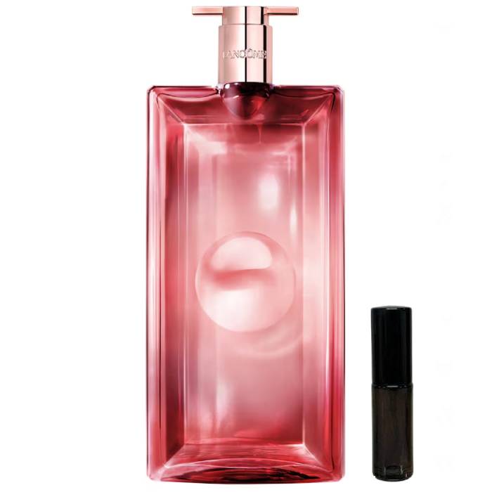 Lancome Idole Power - Eau de Parfum Intense - LuxScents.nl