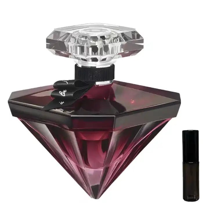 Lancome La Nuit Tresor A La Folie - Eau de Parfum - LuxScents.nl