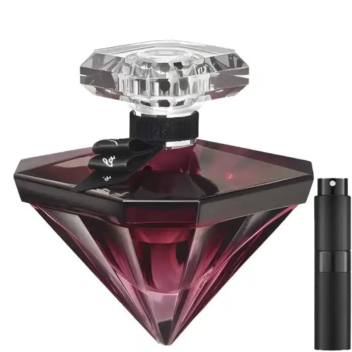 Lancome La Nuit Tresor A La Folie - Eau de Parfum - LuxScents.nl