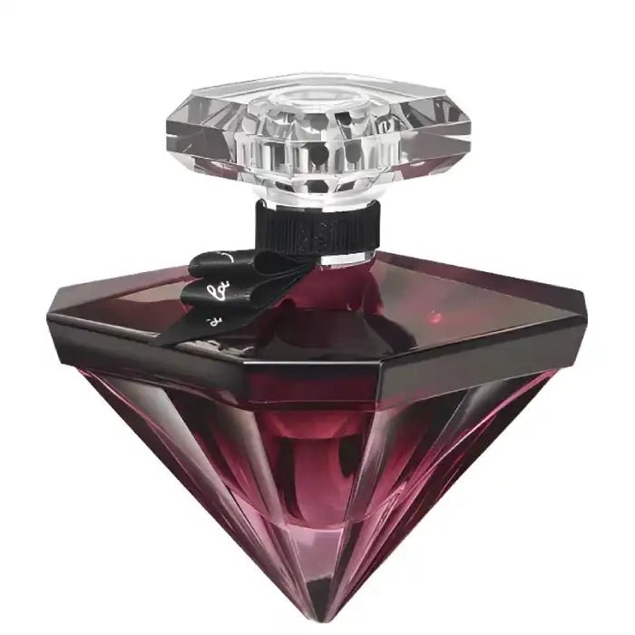 Lancome La Nuit Tresor A La Folie - Eau de Parfum - LuxScents.nl