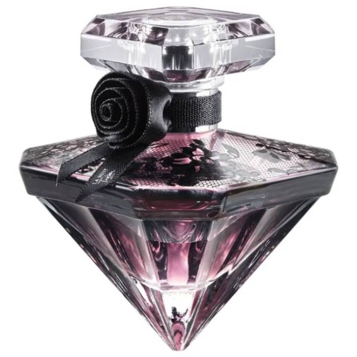 Lancome La Nuit Tresor Dentelle De Roses - Eau de Parfum - LuxScents.nl