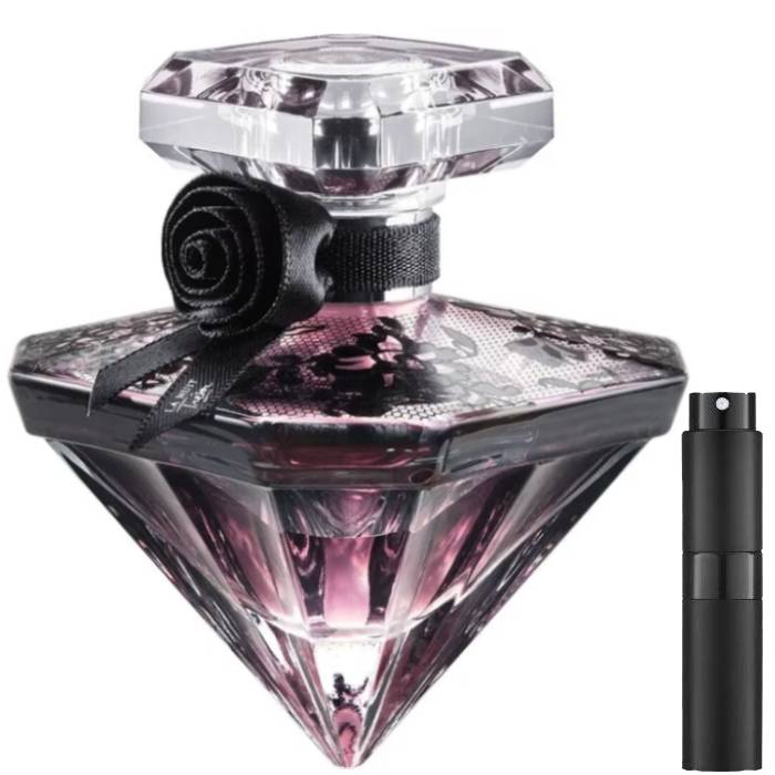 Lancome La Nuit Tresor Dentelle De Roses - Eau de Parfum - LuxScents.nl