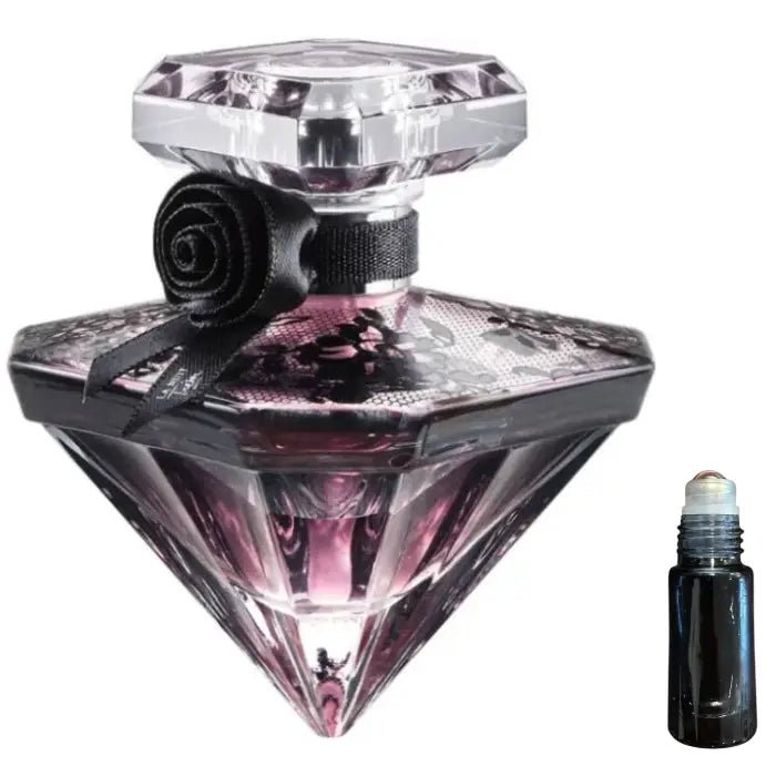 Lancome La Nuit Tresor Dentelle De Roses - Eau de Parfum - LuxScents.nl