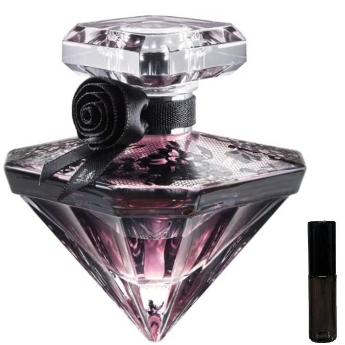 Lancome La Nuit Tresor Dentelle De Roses - Eau de Parfum - LuxScents.nl