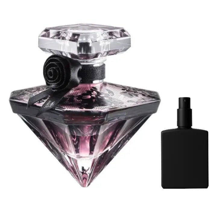 Lancome La Nuit Tresor Dentelle De Roses - Eau de Parfum - LuxScents.nl