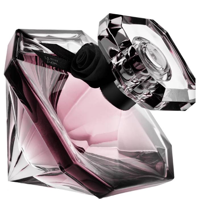 Lancome La Nuit Trésor - Eau de Parfum - LuxScents.nl
