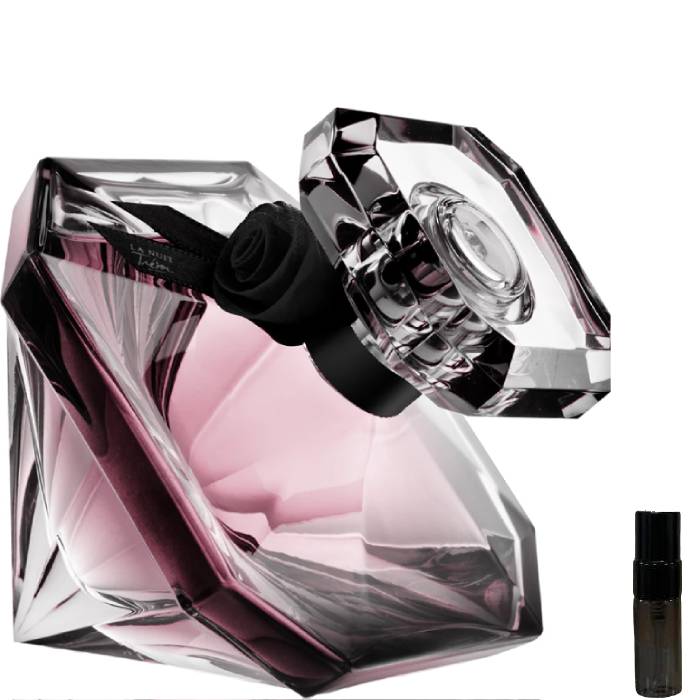 Lancome La Nuit Trésor - Eau de Parfum - LuxScents.nl