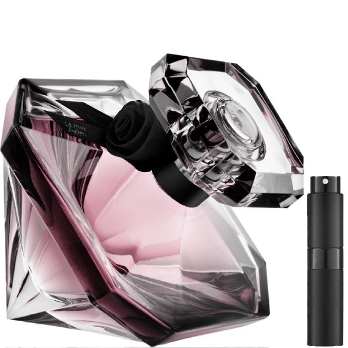 Lancome La Nuit Trésor - Eau de Parfum - LuxScents.nl