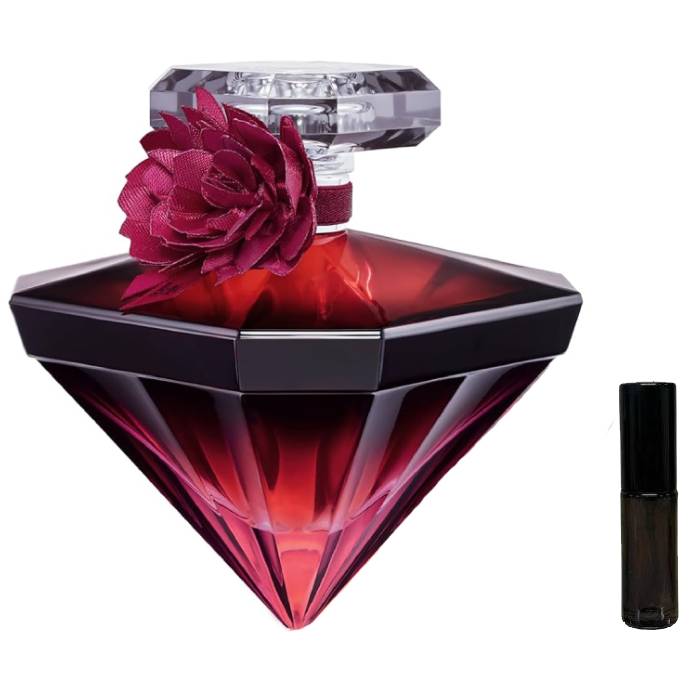 Lancome La Nuit Tresor - Eau de Parfum Intense - LuxScents.nl
