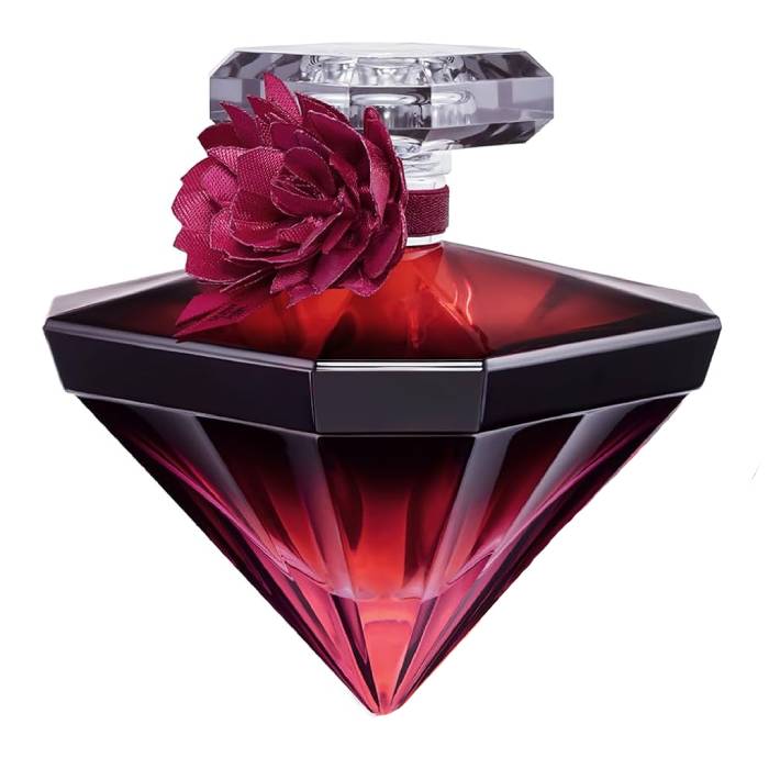 Lancome La Nuit Tresor - Eau de Parfum Intense - LuxScents.nl
