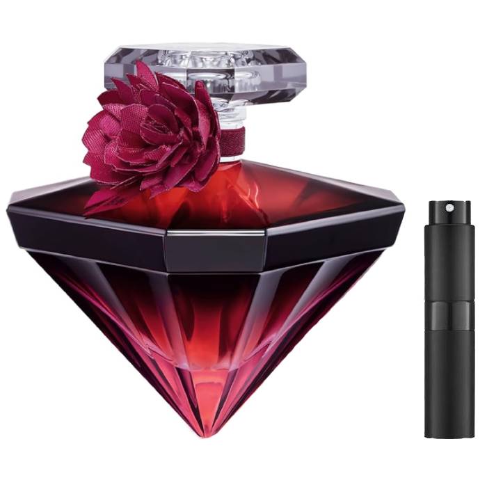 Lancome La Nuit Tresor - Eau de Parfum Intense - LuxScents.nl