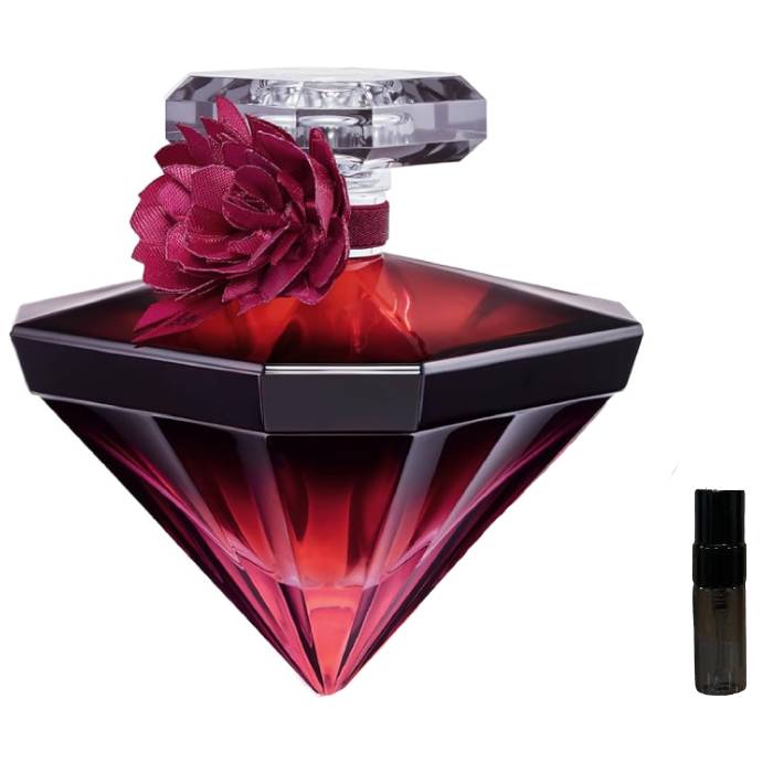 Lancome La Nuit Tresor - Eau de Parfum Intense - LuxScents.nl