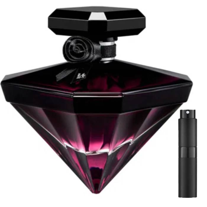 Lancome La Nuit Tresor Fleur de Nuit - Eau de Parfum - LuxScents.nl