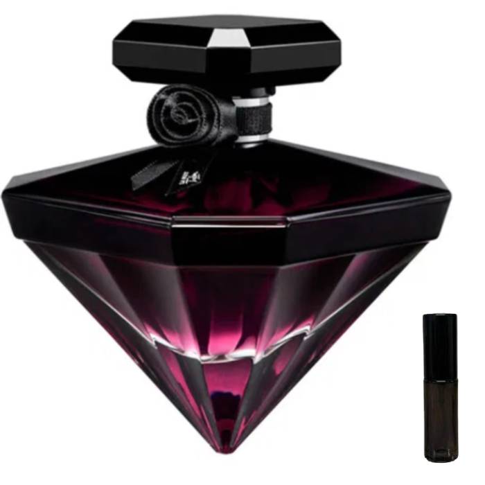 Lancome La Nuit Tresor Fleur de Nuit - Eau de Parfum - LuxScents.nl