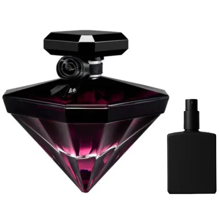 Lancome La Nuit Tresor Fleur de Nuit - Eau de Parfum - LuxScents.nl