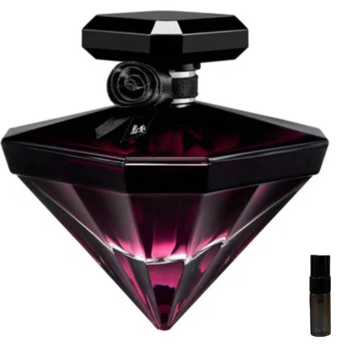 Lancome La Nuit Tresor Fleur de Nuit - Eau de Parfum - LuxScents.nl