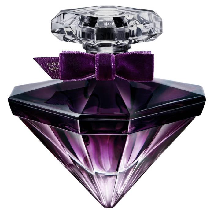 Lancome la Nuit Tresor Le Parfum - Eau de Parfum - LuxScents.nl