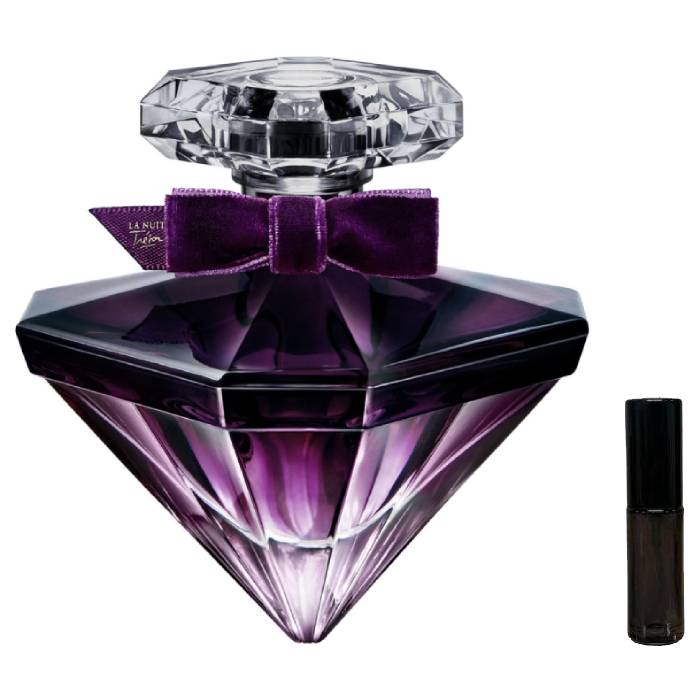Lancome la Nuit Tresor Le Parfum - Eau de Parfum - LuxScents.nl