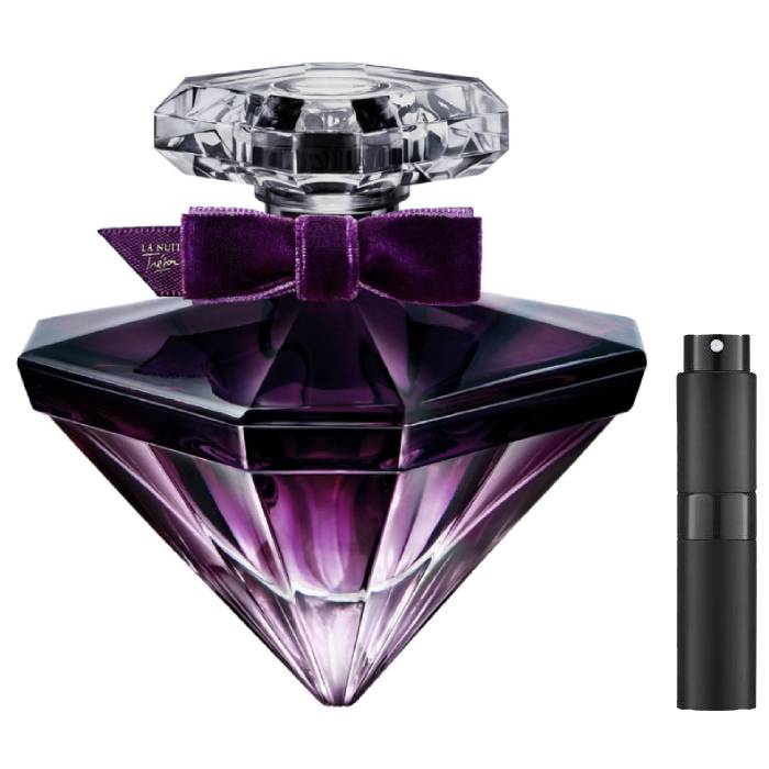 Lancome la Nuit Tresor Le Parfum - Eau de Parfum - LuxScents.nl