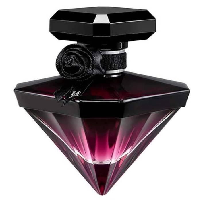 Lancome la Nuit Tresor Le Parfum - Eau de Parfum Florale - LuxScents.nl