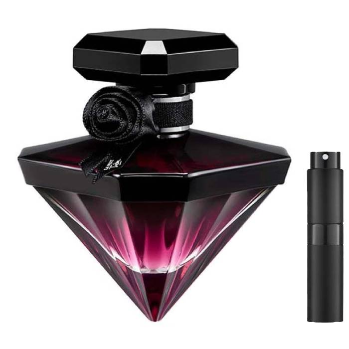 Lancome la Nuit Tresor Le Parfum - Eau de Parfum Florale - LuxScents.nl