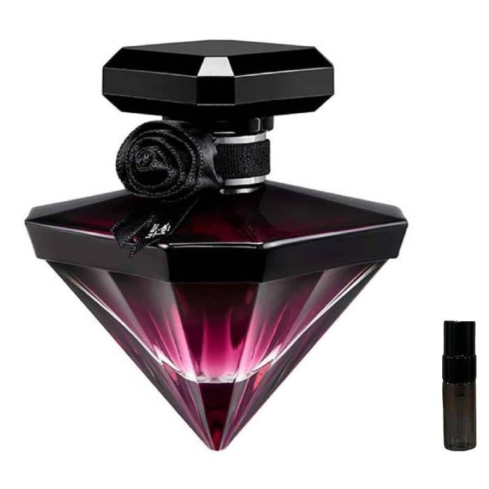 Lancome la Nuit Tresor Le Parfum - Eau de Parfum Florale - LuxScents.nl